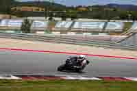 motorbikes;no-limits;peter-wileman-photography;portimao;portugal;trackday-digital-images